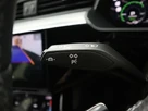 2022-audi-e-tron-50e-s-line-station-wagon-small-32