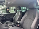 2016-seat-leon-14-fr-tech-pack-ecotsi-hatchback-5d-1395cc-small-7