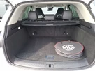 2024-mg-hs-15t-gdi-trophy-258ps-plug-in-hybrid-1490cc-auto-small-7