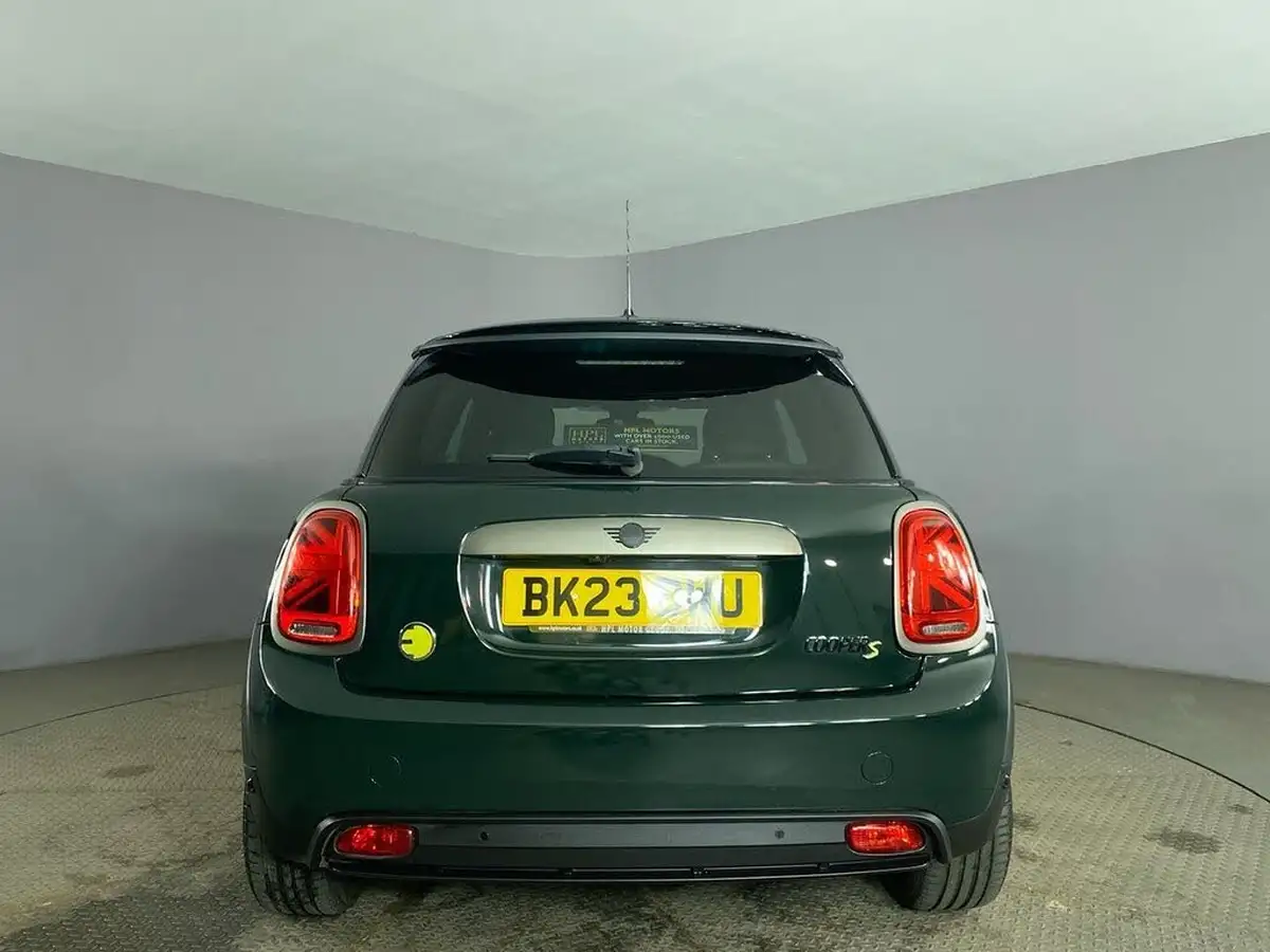 2023-mini-cooper-e-cooper-s-resolute-edition-big-14
