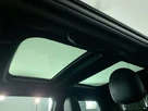 2023-mini-cooper-e-cooper-s-resolute-edition-small-25