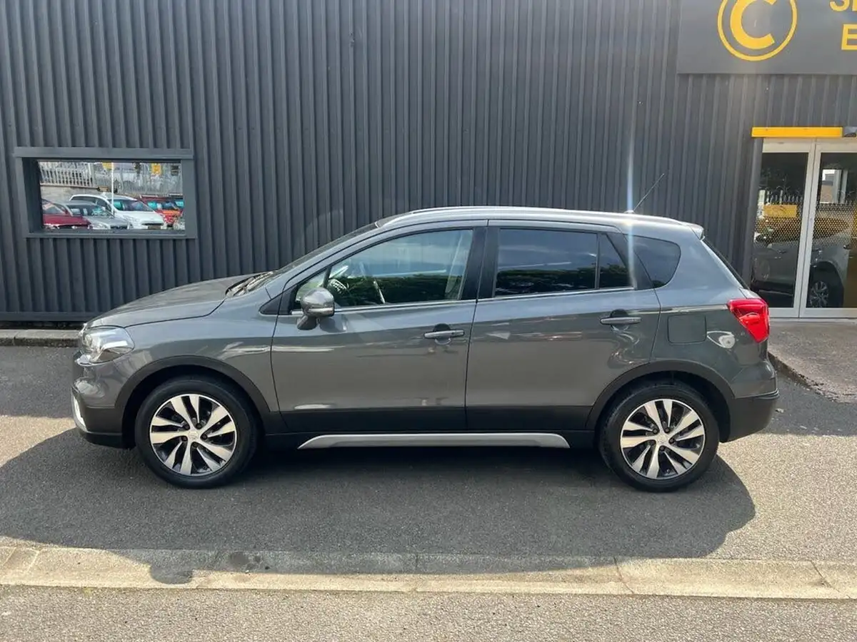 2016-suzuki-s-cross-14-boosterjet-sz5-big-18
