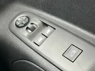 2024-peugeot-partner-15-bluehdi-professional-100pseu6d-small-26