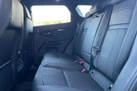 2024-land-rover-range-rover-evoque-20-d200-dynamic-se-small-34