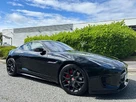 2018-jaguar-f-type-30-v6-sc-r-dynamic-340ps-ss-coupe-auto-small-16