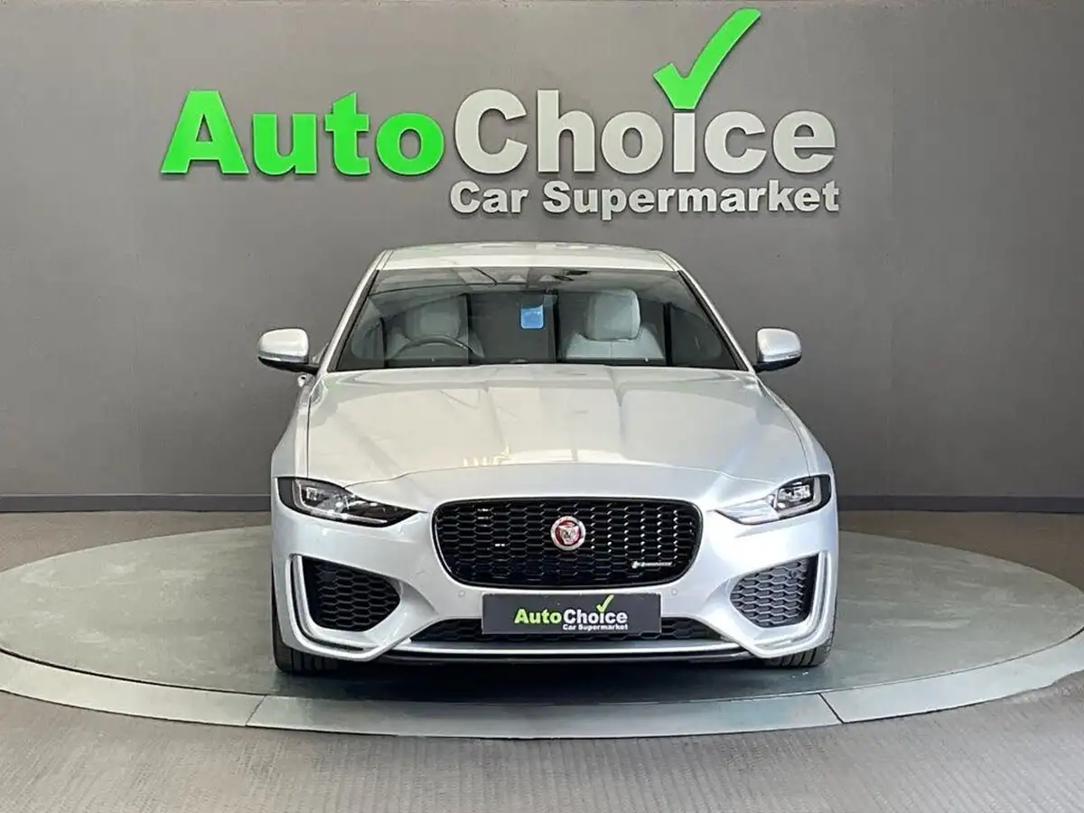 2019-jaguar-xe-20i-r-dynamic-s-250ps-big-6