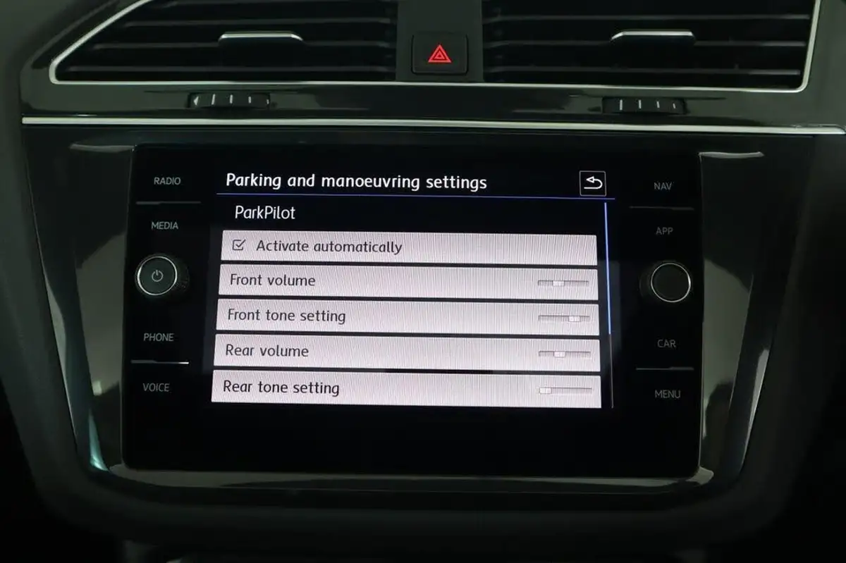 2020-volkswagen-tiguan-20-tsi-sel-230ps-big-51