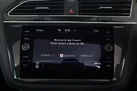 2020-volkswagen-tiguan-20-tsi-sel-230ps-small-38