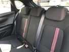 2024-hyundai-i20-10-t-gdi-n-line-eclutch-imt-small-5