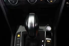 2020-volkswagen-tiguan-20-tsi-sel-230ps-small-10