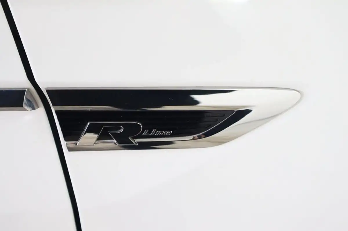 2020-volkswagen-tiguan-20-tsi-sel-230ps-big-27