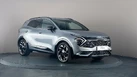 2022-kia-sportage-16-t-gdi-gt-line-148bhp-1598cc-small-0