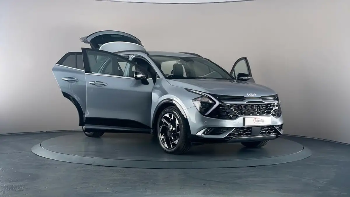 2022-kia-sportage-16-t-gdi-gt-line-148bhp-1598cc-big-41