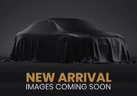 2014-porsche-cayenne-42td-s-small-0