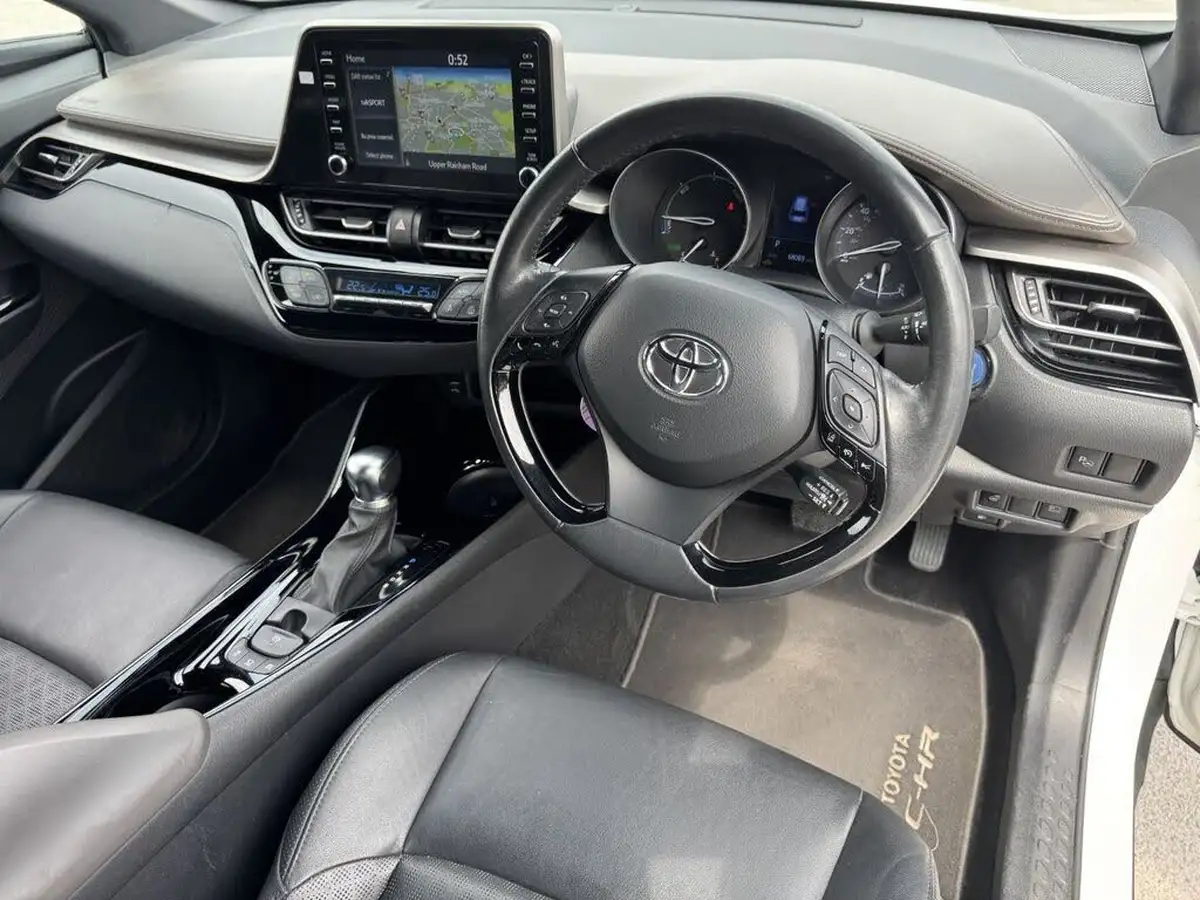 2020-toyota-c-hr-18-vvt-i-excel-big-10