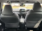 2020-toyota-c-hr-18-vvt-i-excel-small-21