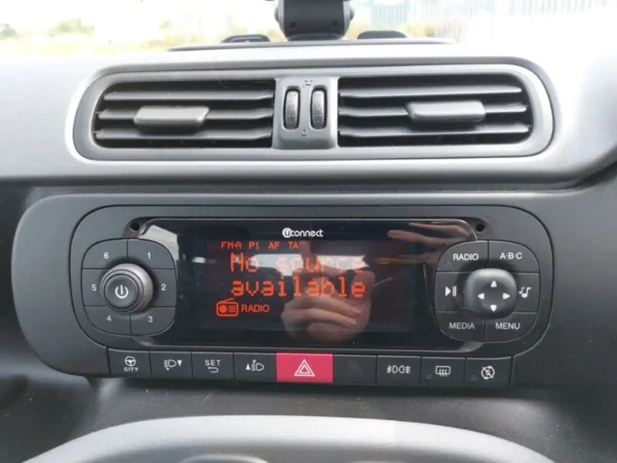 2021-fiat-panda-09-wild-big-16