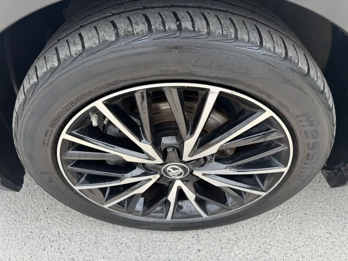 2020-toyota-c-hr-18-vvt-i-excel-big-34