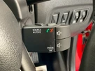 2019-renault-captur-09-tce-iconic-small-33