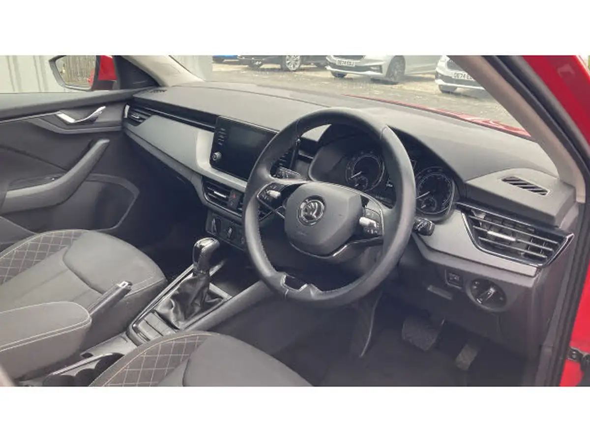 2022-skoda-scala-10-tsi-se-110ps-dsg-big-5