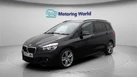 2018-bmw-2-series-15-218i-m-sport-136bhp-gran-tourer-5d-auto-small-2