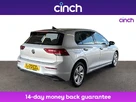 2023-volkswagen-golf-15-tsi-life-130ps-hatchback-small-8