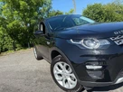 2018-land-rover-discovery-sport-20td4-hse-182ps-auto-small-4