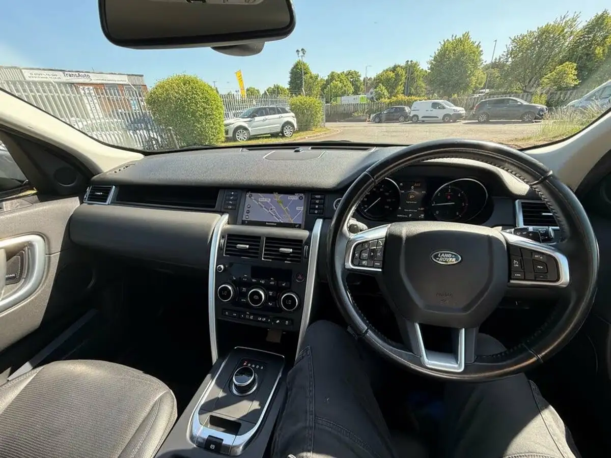 2018-land-rover-discovery-sport-20td4-hse-182ps-auto-big-41