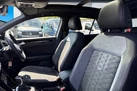 2024-volkswagen-t-roc-15-tsi-r-line-hatchback-5d-dsg-small-10