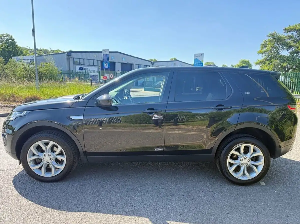 2018-land-rover-discovery-sport-20td4-hse-182ps-auto-big-17