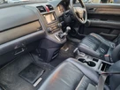 2010-honda-cr-v-20-ex-1997cc-small-10