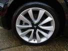 2020-tesla-model-3-e-long-range-small-18