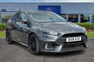 2018-ford-focus-23-rs-small-0