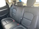 2022-mg-zs-suv-15-vti-tech-exclusive-small-25