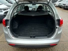 2013-kia-ceed-16crdi-4-sportswagon-small-19