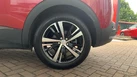 2021-peugeot-3008-suv-16-puretech-gt-225bhp-hybrid-e-eat8-small-14