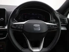 2022-seat-tarraco-15-tsi-evo-se-small-29