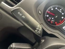 2017-audi-q3-14-tfsi-s-line-edition-small-22