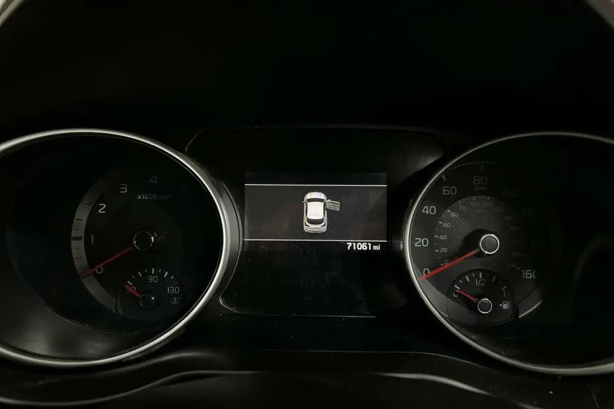 2021-kia-xceed-10-t-gdi-2-big-11