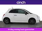 2016-fiat-500-12-s-small-7