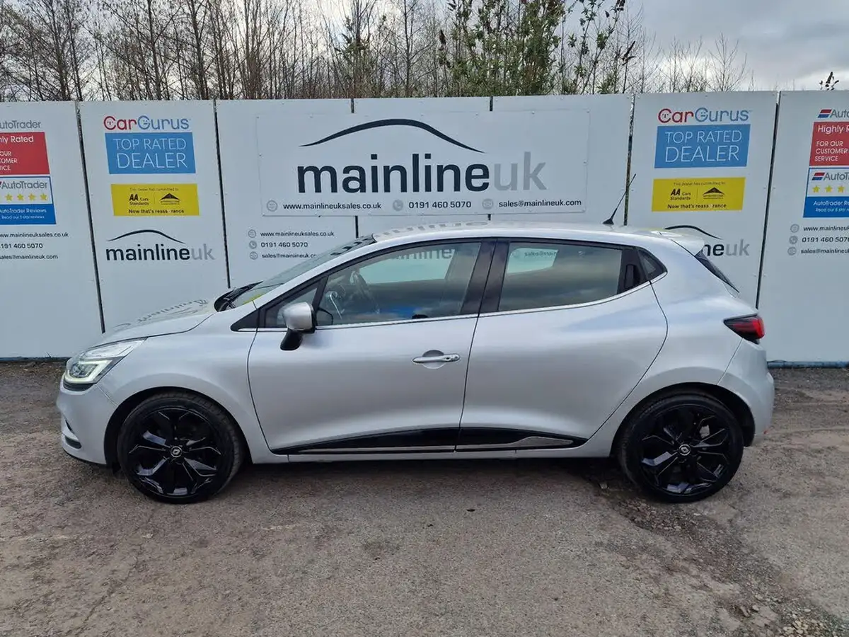 2017-renault-clio-15dci-dynamique-s-nav-90bhp-big-29