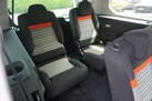 2022-citroen-berlingo-12-puretech-flair-xtr-xl-size-small-9