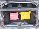 2021-dacia-sandero-10-sce-essential-small-7