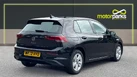 2022-volkswagen-golf-15-tsi-life-130ps-hatchback-small-2