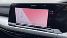 2022-volkswagen-golf-15-tsi-life-130ps-hatchback-small-26