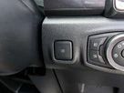 2022-ford-ranger-20-ecoblue-wildtrak-213pseu6dt-small-33