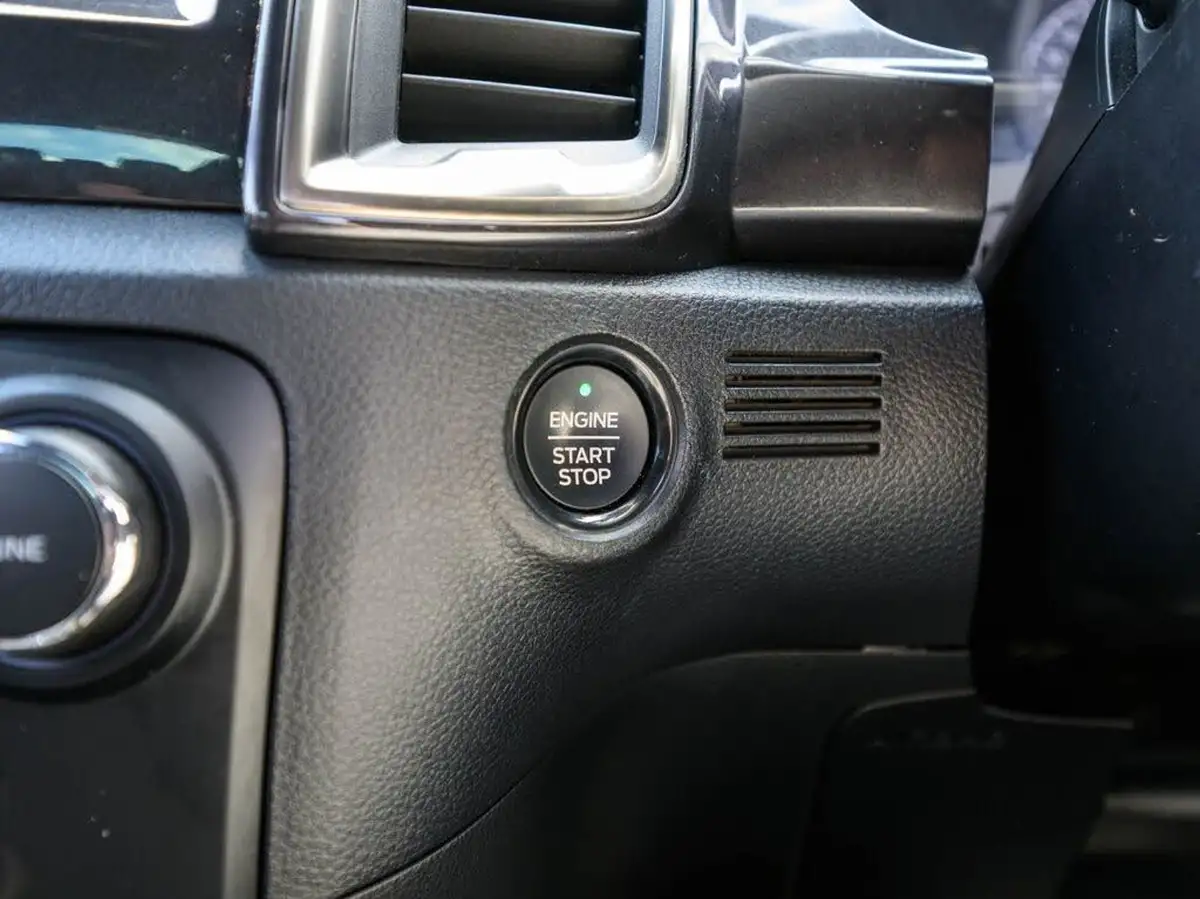 2022-ford-ranger-20-ecoblue-wildtrak-213pseu6dt-big-22