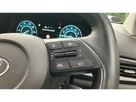 2024-hyundai-bayon-10-t-gdi-premium-100ps-48-volt-mhev-dct-small-23