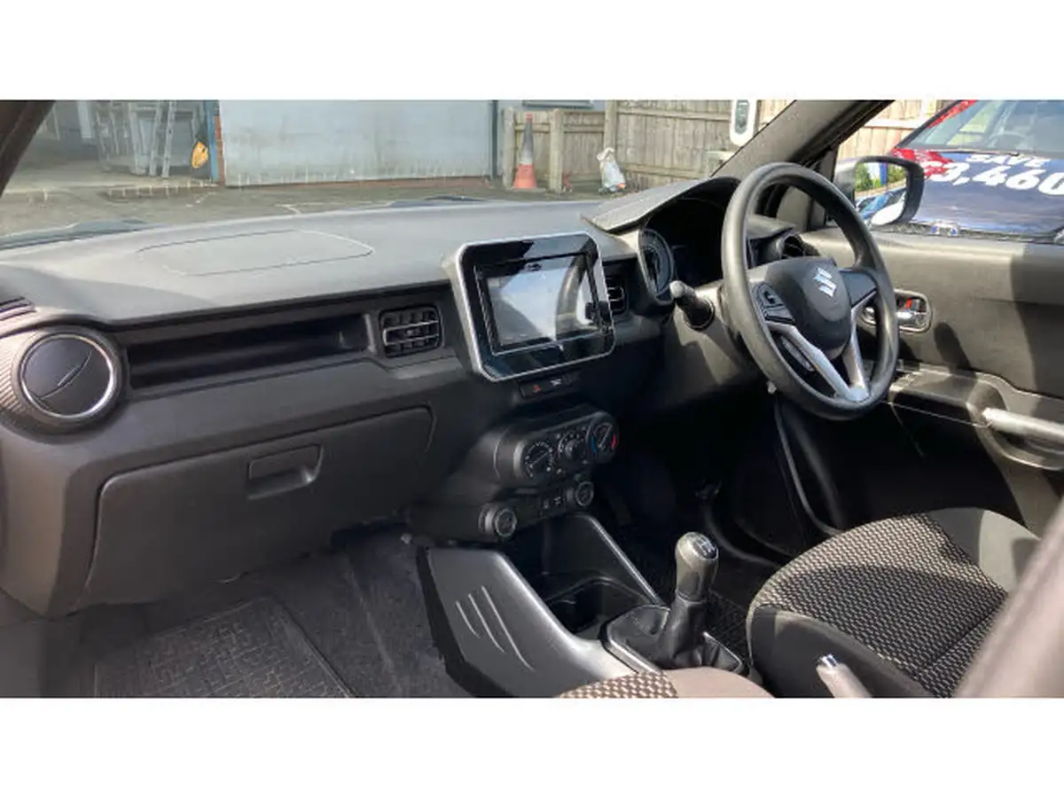 2021-suzuki-ignis-12-dualjet-sz-t-big-8