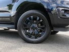 2022-ford-ranger-20-ecoblue-wildtrak-213pseu6dt-small-9